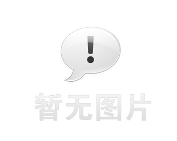 哈密瓷砖空鼓维修推荐靠谱商家之瓷砖松动维修洗衣房地砖起拱推荐哪个公司？推荐诚匠小爱修缮